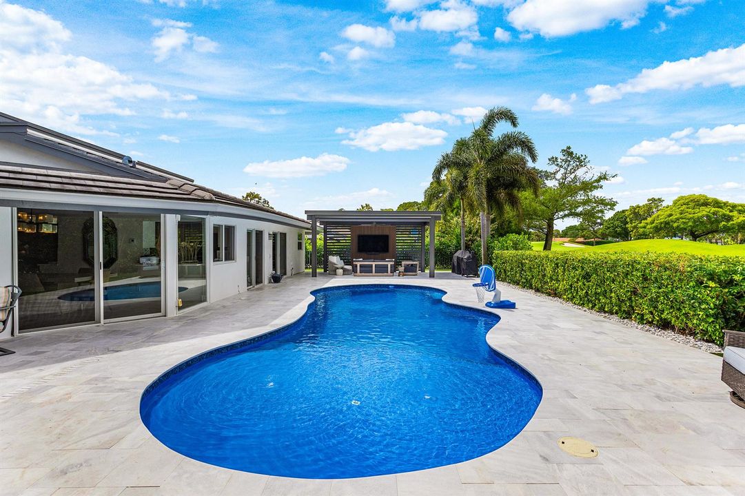 034-632WestLakewoodeCircle-DelrayBeach-F