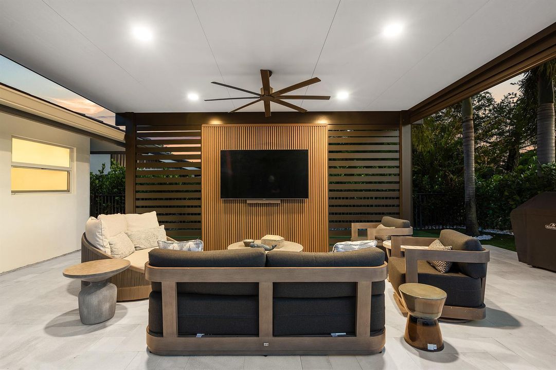 056-632WestLakewoodeCircle-DelrayBeach-F
