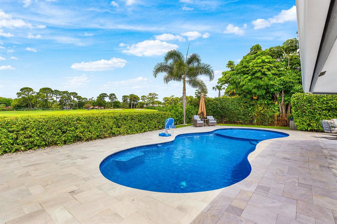 032-632WestLakewoodeCircle-DelrayBeach-F