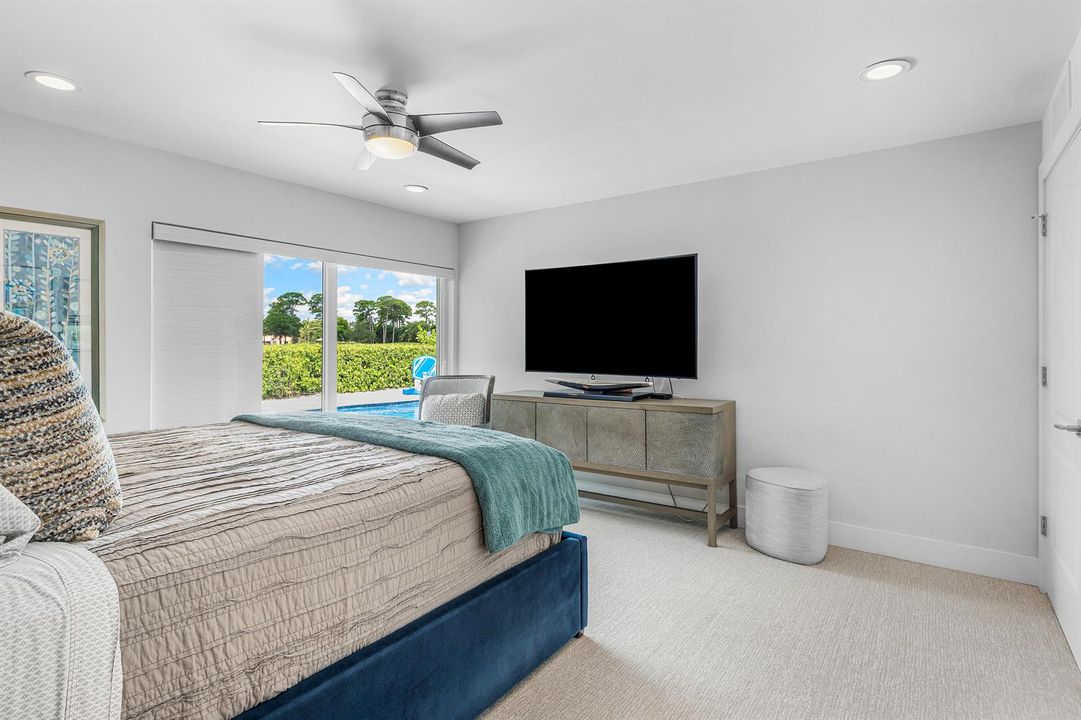 024-632WestLakewoodeCircle-DelrayBeach-F