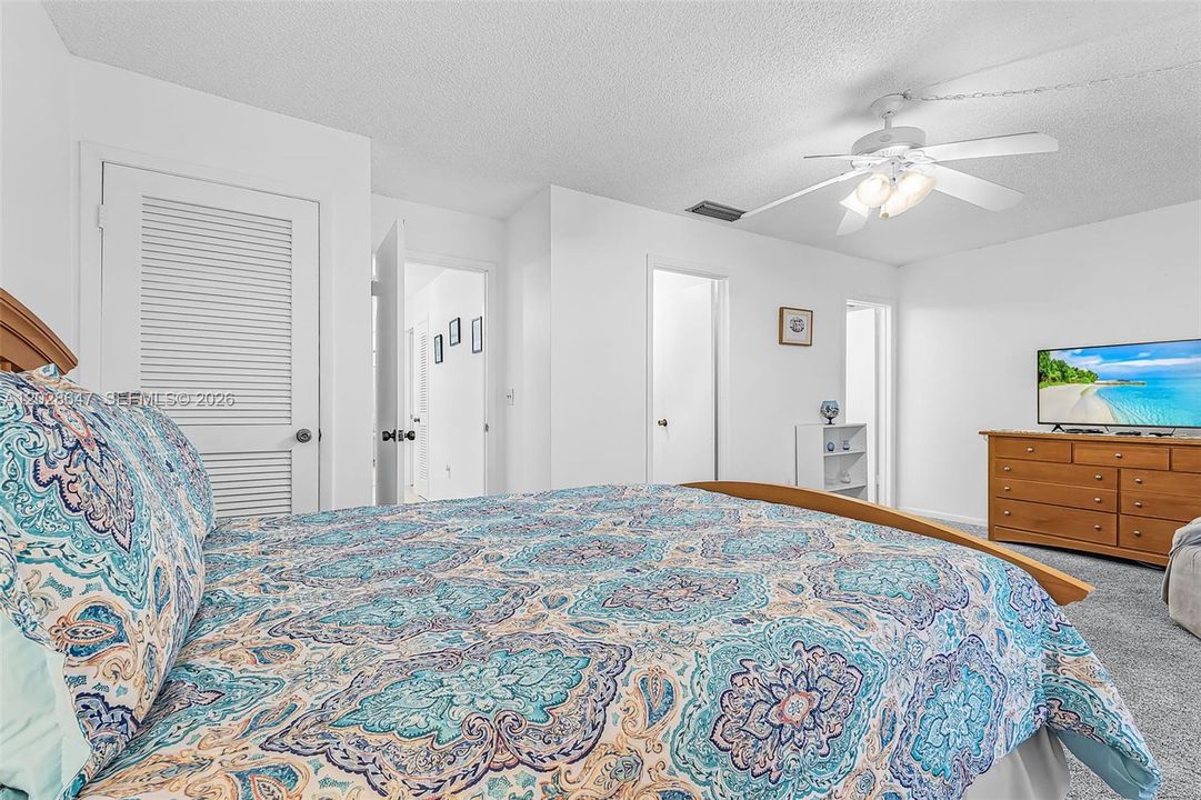 For Sale: $230,000 (2 beds, 2 baths, 0 Square Feet)