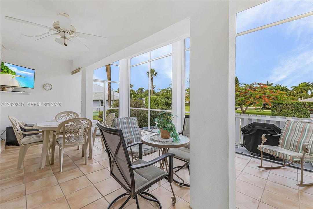 For Sale: $230,000 (2 beds, 2 baths, 0 Square Feet)