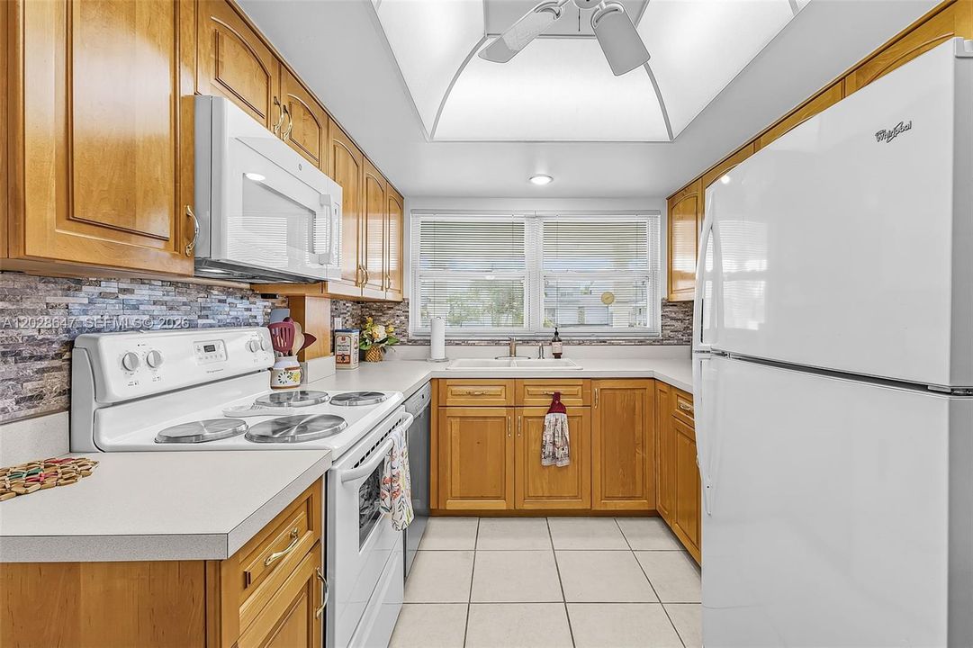 For Sale: $230,000 (2 beds, 2 baths, 0 Square Feet)