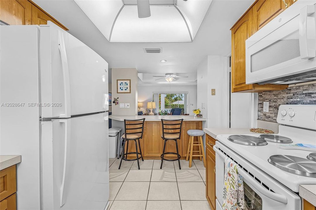 For Sale: $230,000 (2 beds, 2 baths, 0 Square Feet)