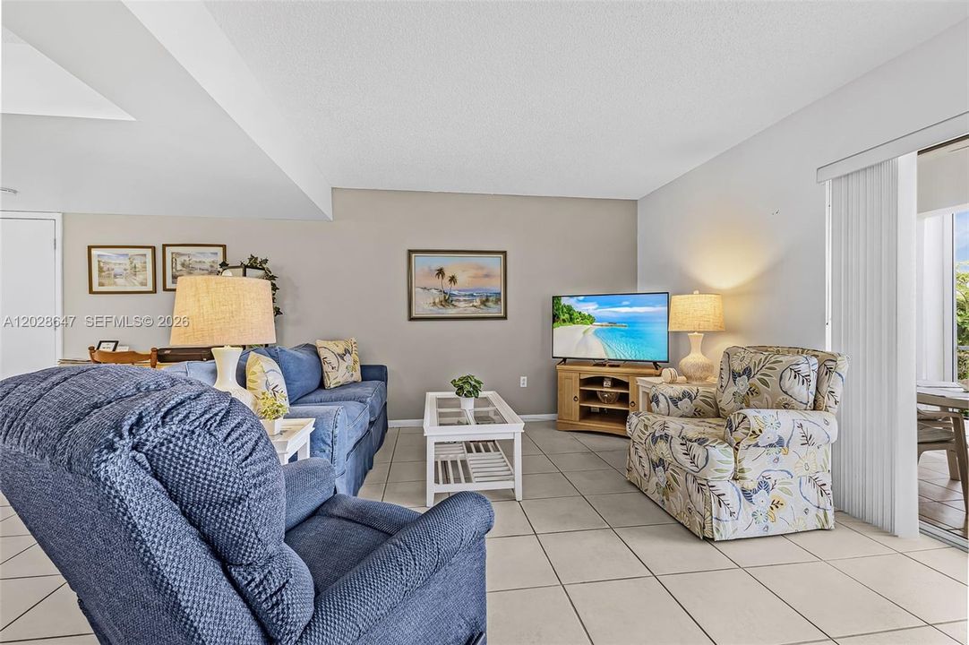For Sale: $230,000 (2 beds, 2 baths, 0 Square Feet)