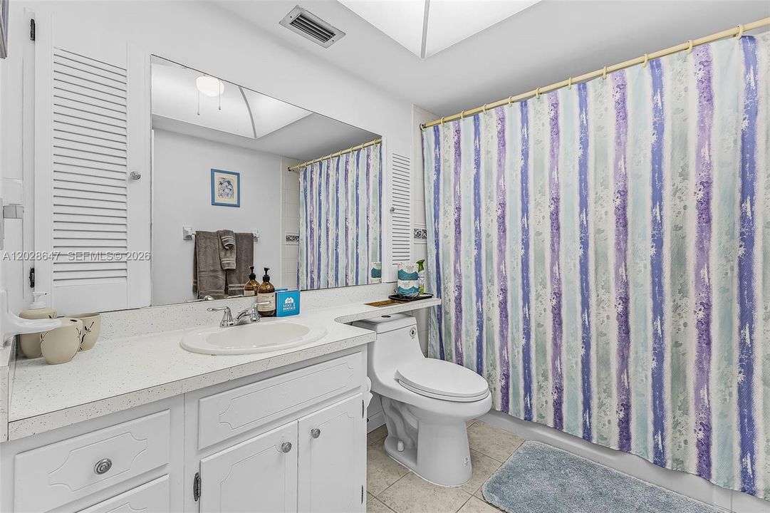 For Sale: $230,000 (2 beds, 2 baths, 0 Square Feet)