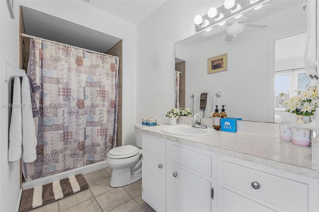 For Sale: $230,000 (2 beds, 2 baths, 0 Square Feet)