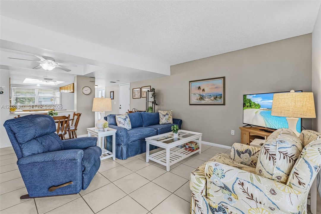 For Sale: $230,000 (2 beds, 2 baths, 0 Square Feet)