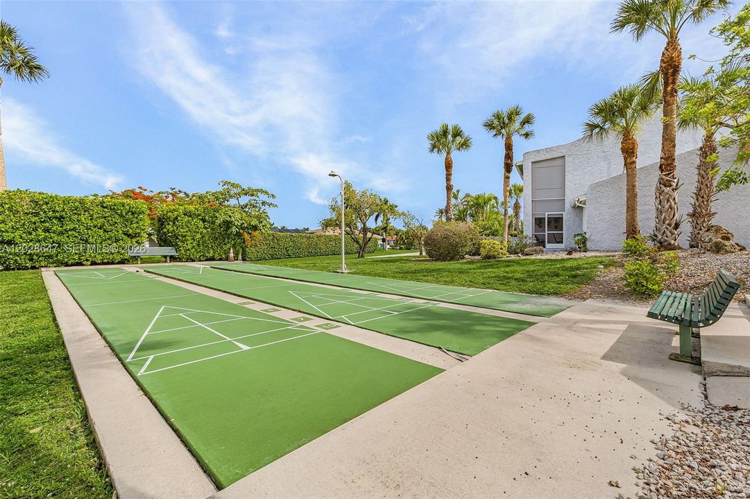 For Sale: $230,000 (2 beds, 2 baths, 0 Square Feet)