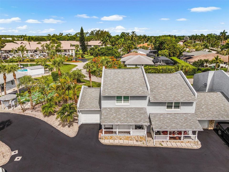 For Sale: $230,000 (2 beds, 2 baths, 0 Square Feet)