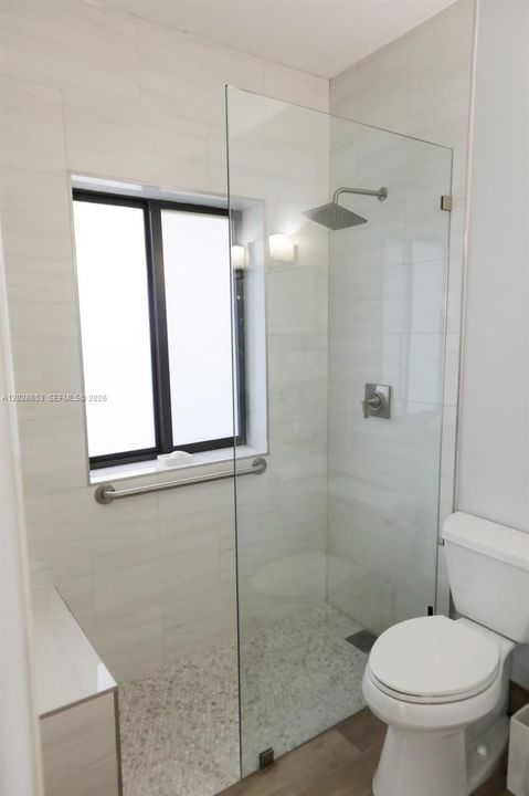 Active With Contract: $1,950,000 (5 beds, 5 baths, 4040 Square Feet)