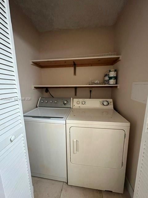 En Renta: $2,300 (2 camas, 2 baños, 1020 Pies cuadrados)