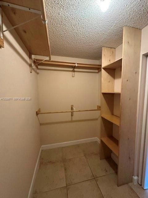 En Renta: $2,300 (2 camas, 2 baños, 1020 Pies cuadrados)