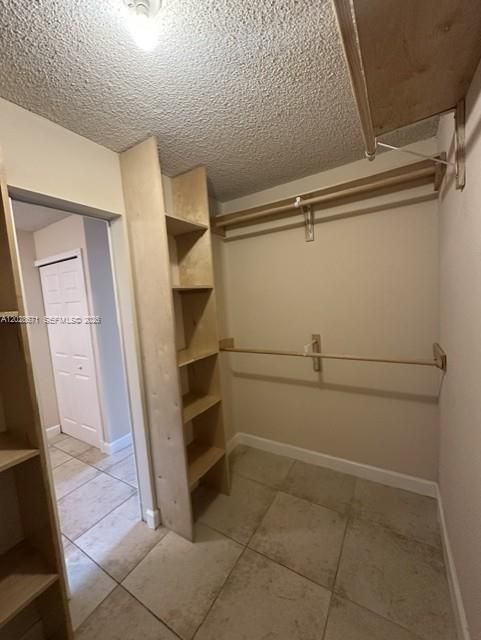 En Renta: $2,300 (2 camas, 2 baños, 1020 Pies cuadrados)