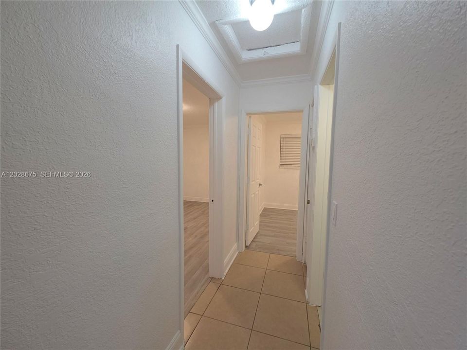 En Venta: $490,000 (3 camas, 2 baños, 1150 Pies cuadrados)