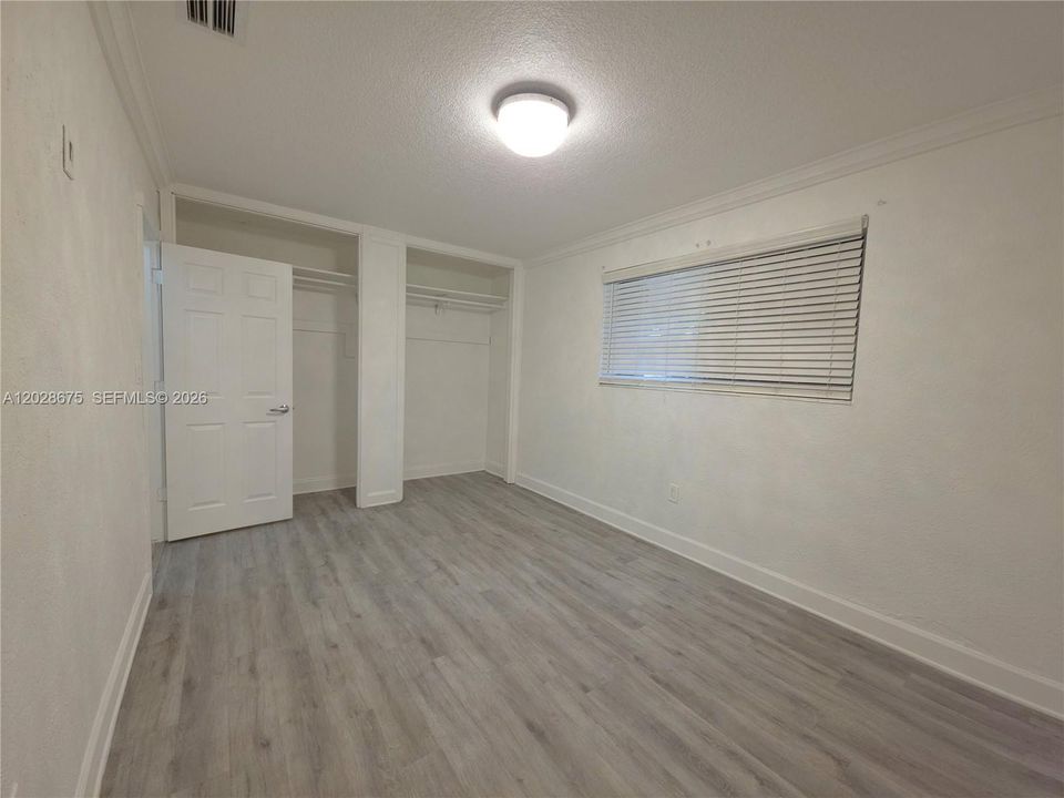 En Venta: $490,000 (3 camas, 2 baños, 1150 Pies cuadrados)