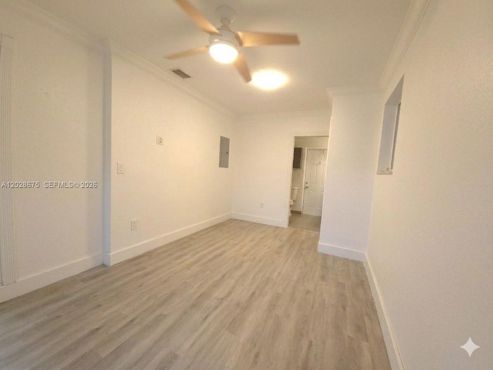En Venta: $490,000 (3 camas, 2 baños, 1150 Pies cuadrados)