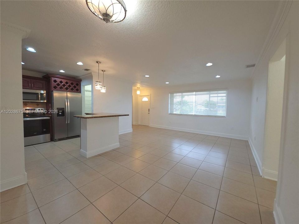 En Venta: $490,000 (3 camas, 2 baños, 1150 Pies cuadrados)