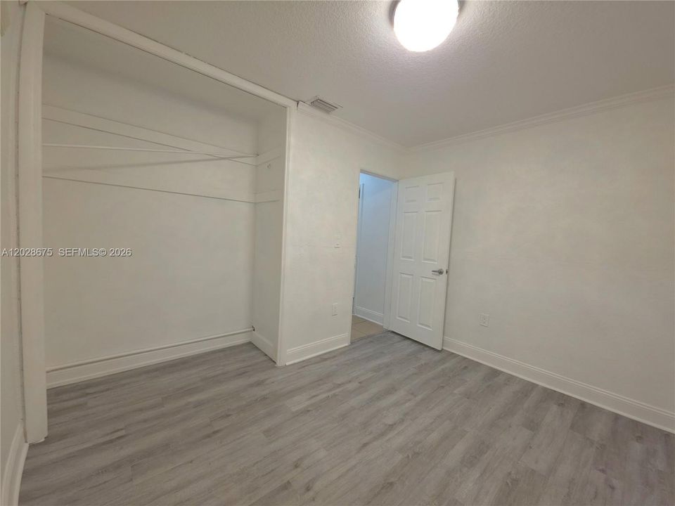 En Venta: $490,000 (3 camas, 2 baños, 1150 Pies cuadrados)