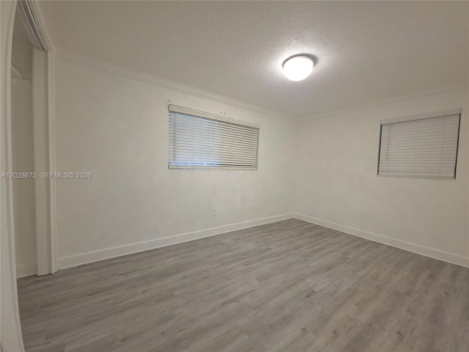 En Venta: $490,000 (3 camas, 2 baños, 1150 Pies cuadrados)