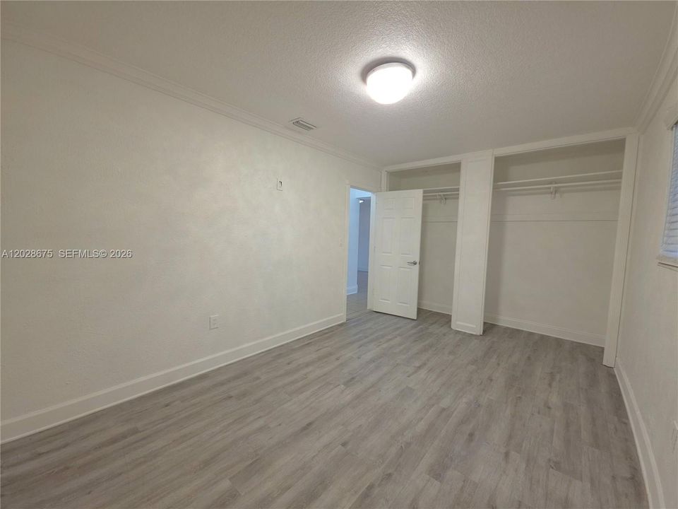 En Venta: $490,000 (3 camas, 2 baños, 1150 Pies cuadrados)