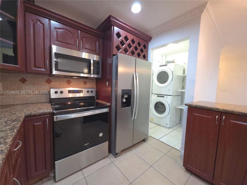 En Venta: $490,000 (3 camas, 2 baños, 1150 Pies cuadrados)