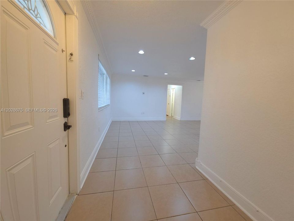 En Venta: $490,000 (3 camas, 2 baños, 1150 Pies cuadrados)