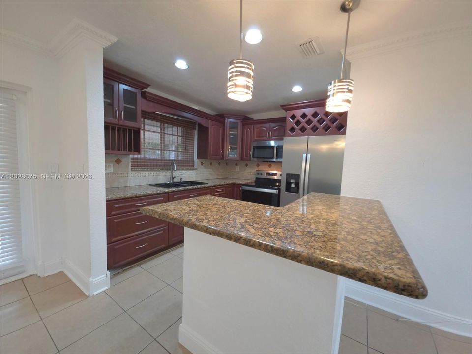 En Venta: $490,000 (3 camas, 2 baños, 1150 Pies cuadrados)