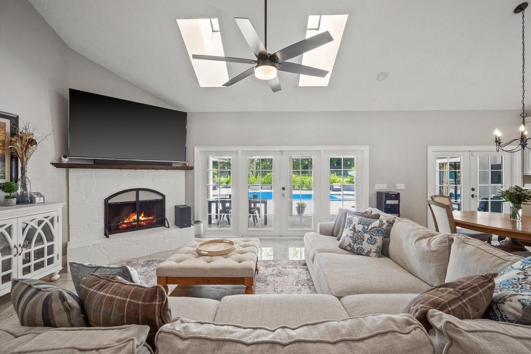 13275 Garwood Court