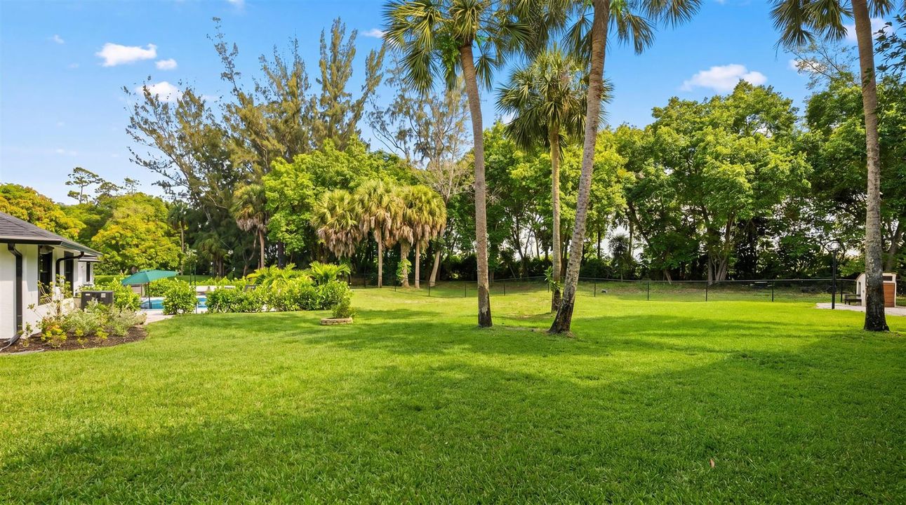 13275 Garwood Court
