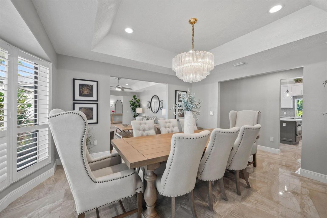13275 Garwood Court
