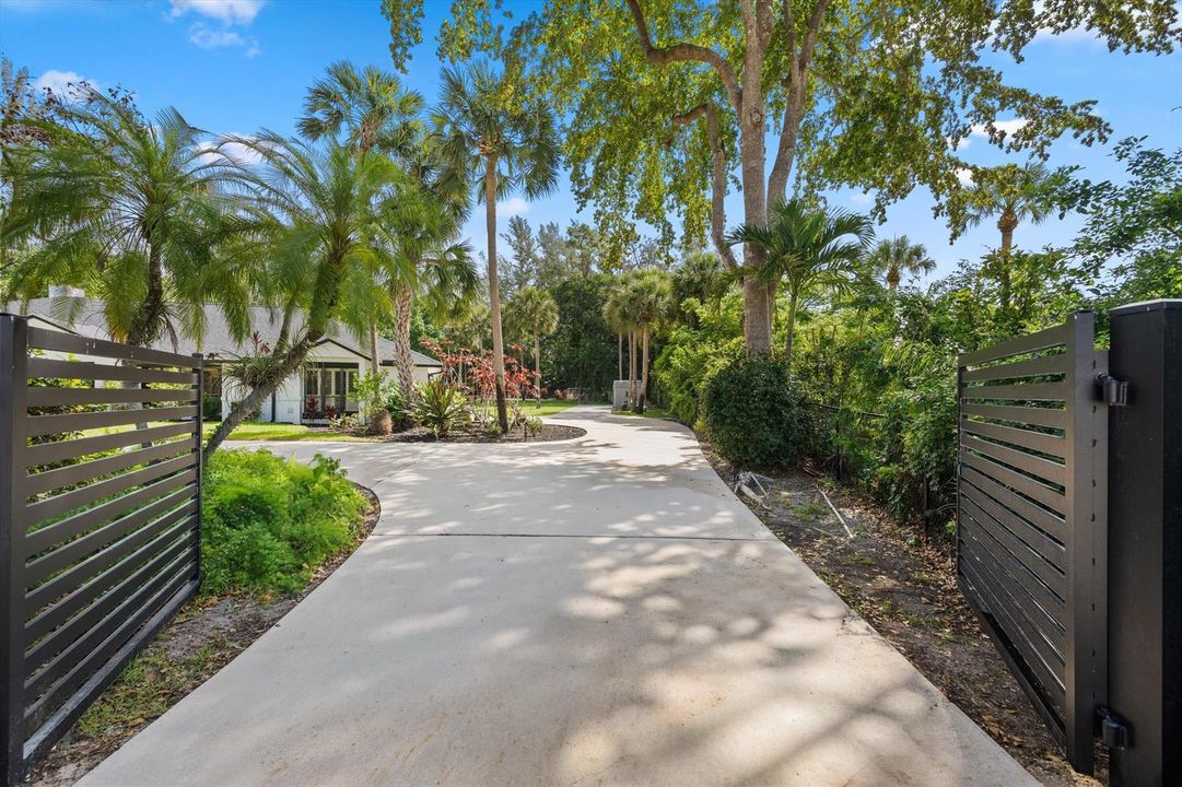 13275 Garwood Court