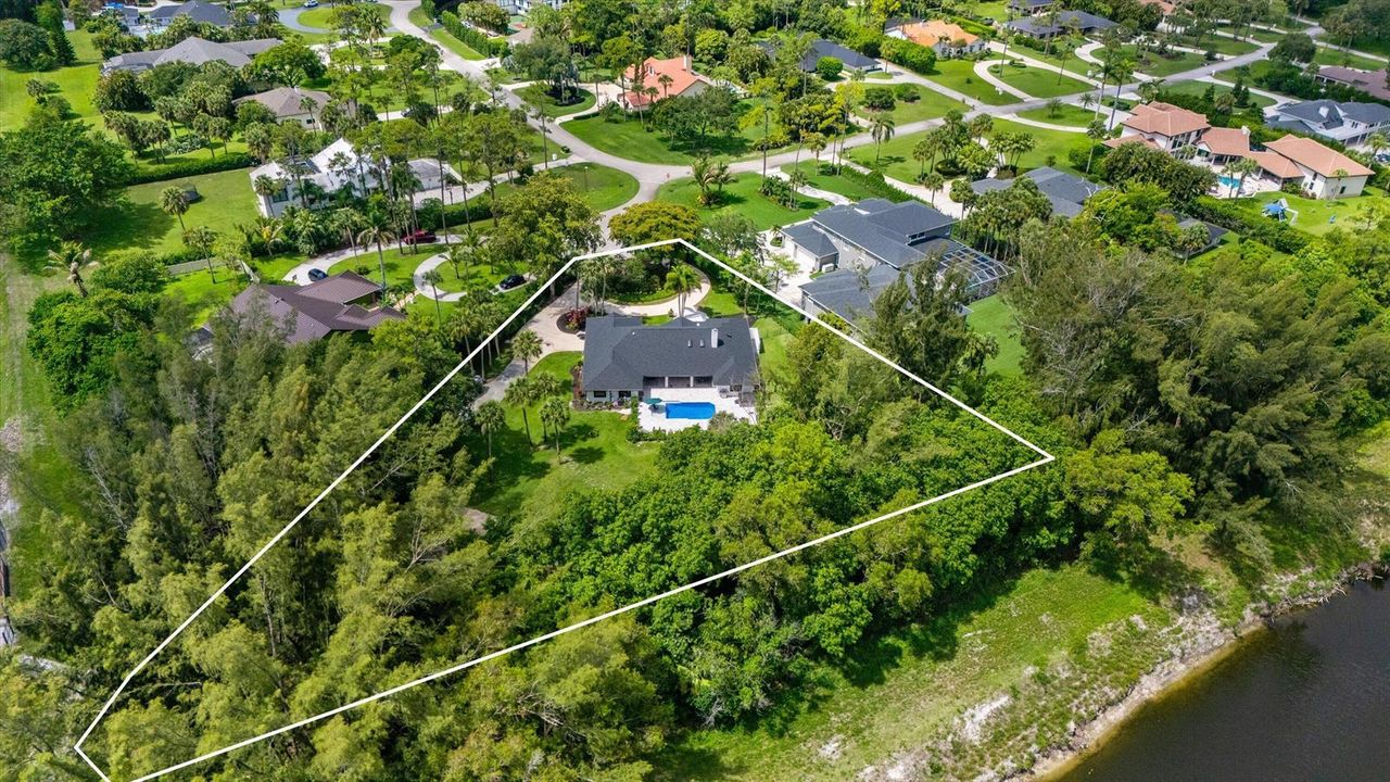 13275 Garwood Court