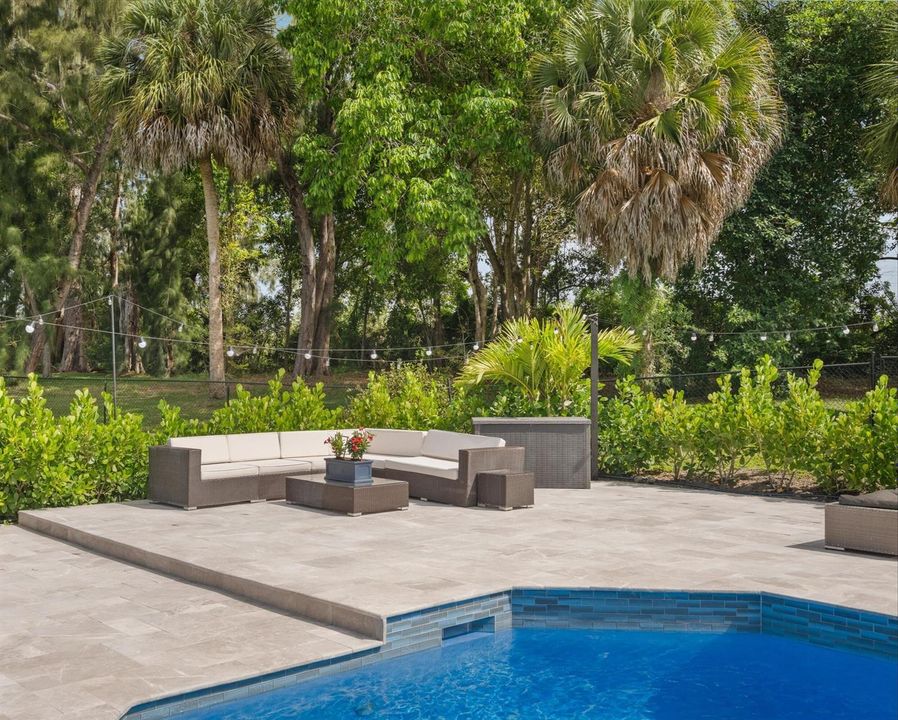 13275 Garwood Court