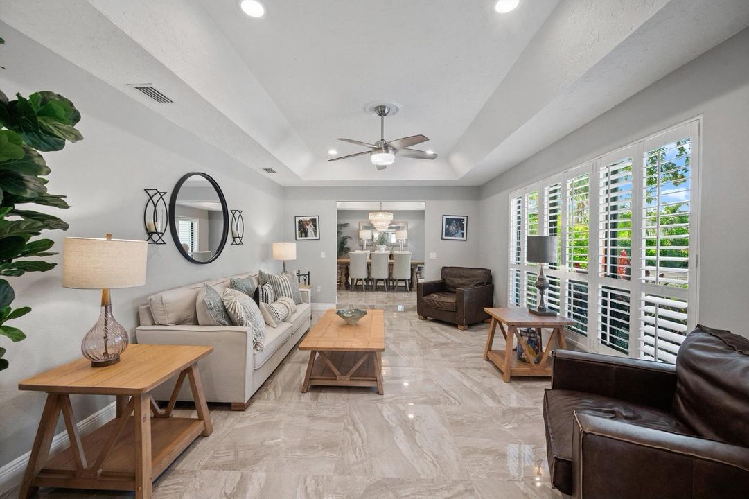 13275 Garwood Court