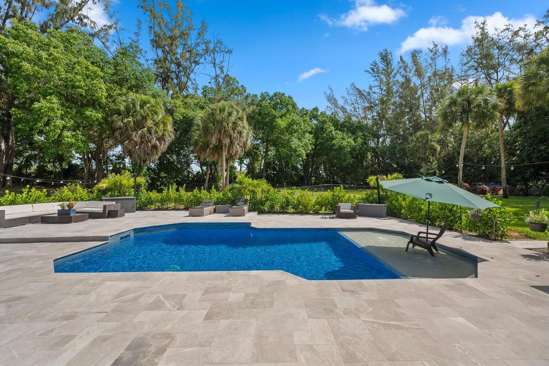 13275 Garwood Court