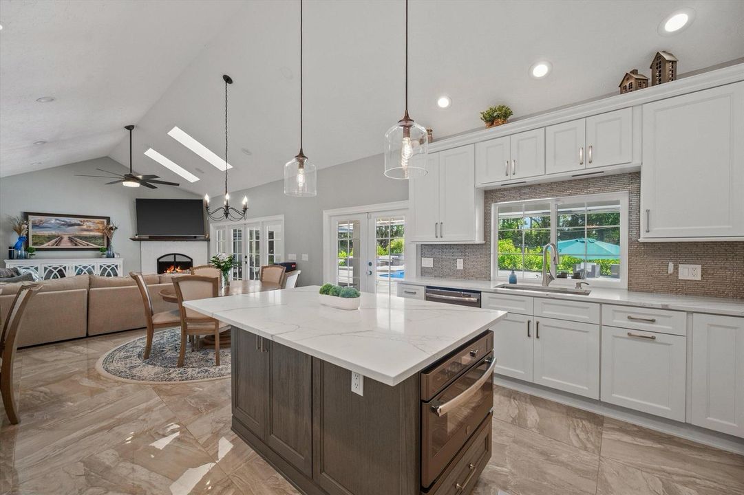 13275 Garwood Court