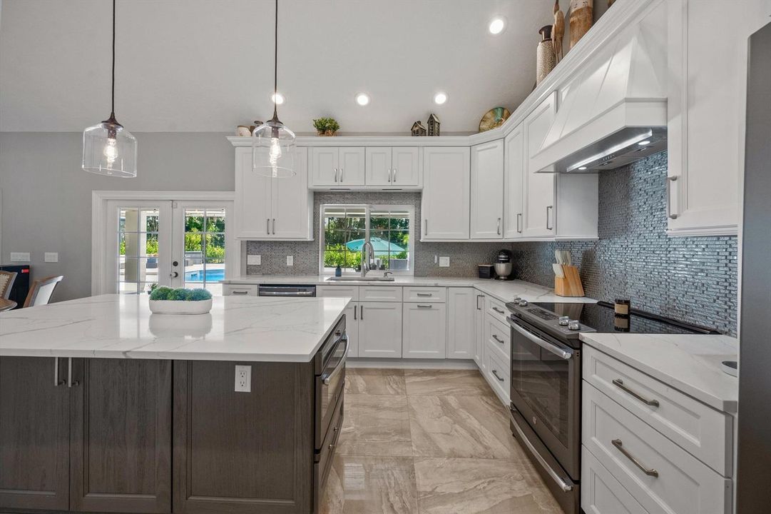 13275 Garwood Court