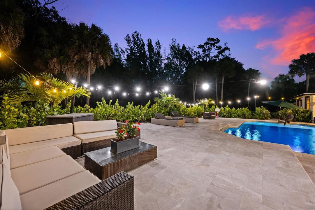13275 Garwood Court