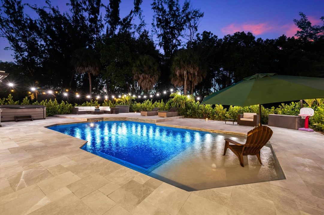 13275 Garwood Court