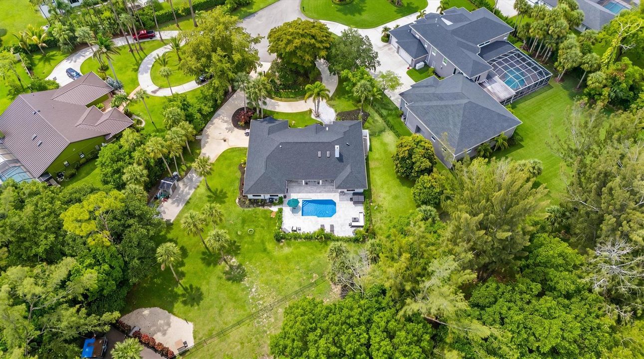 13275 Garwood Court