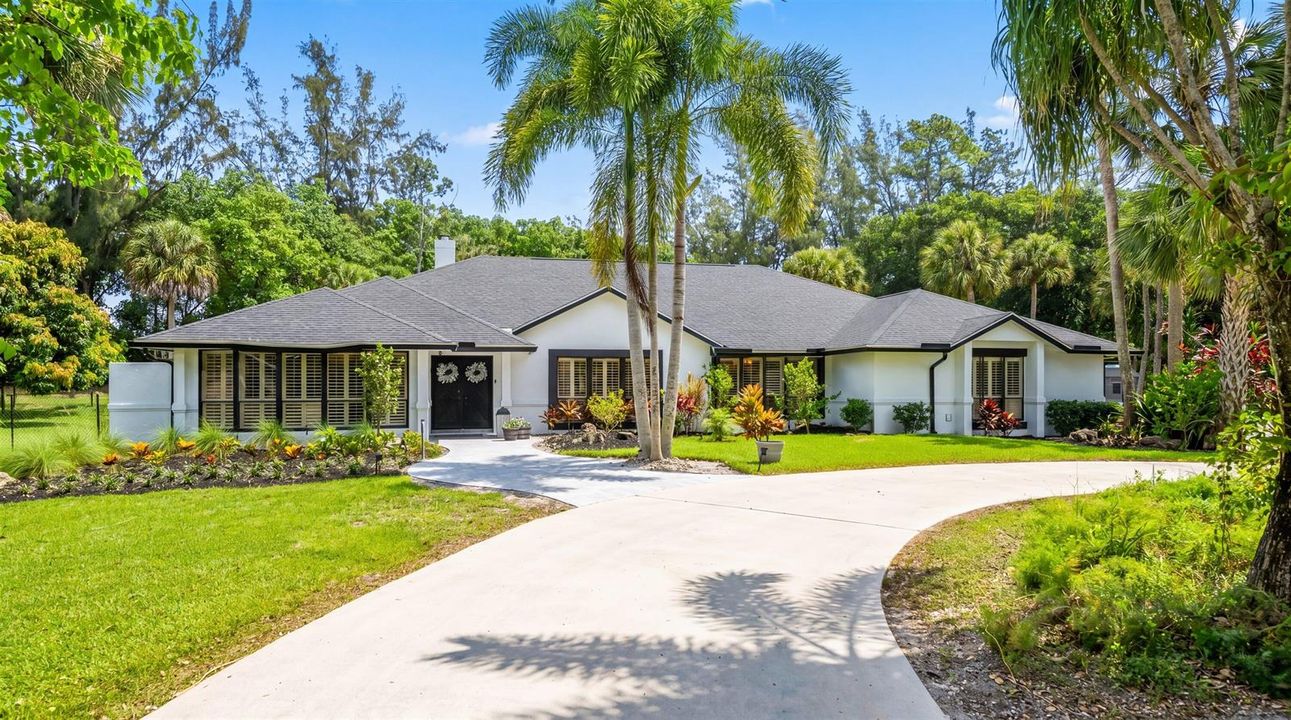 13275 Garwood Court