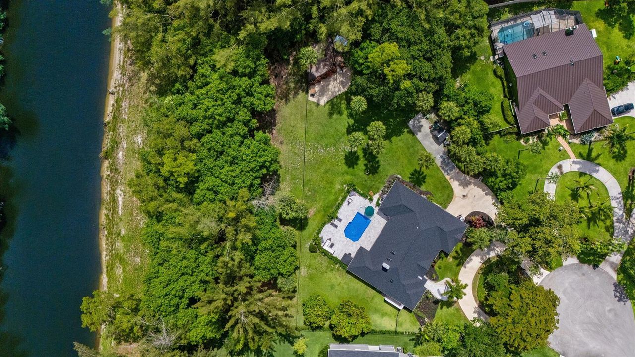 13275 Garwood Court