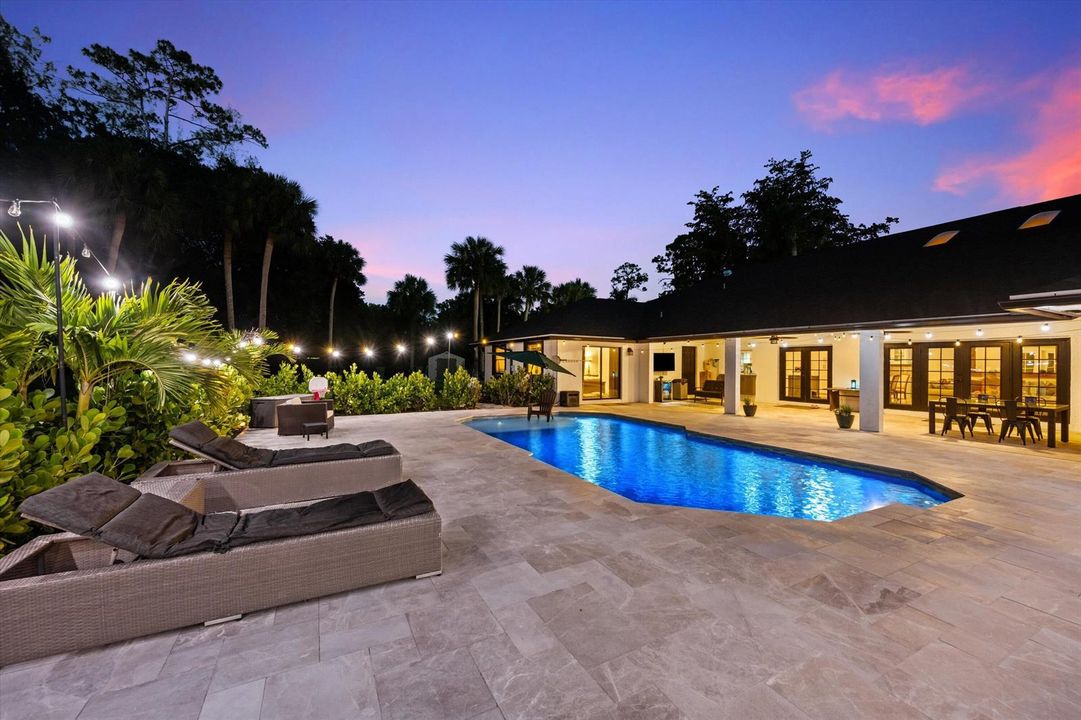 13275 Garwood Court