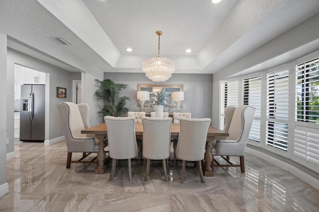 13275 Garwood Court