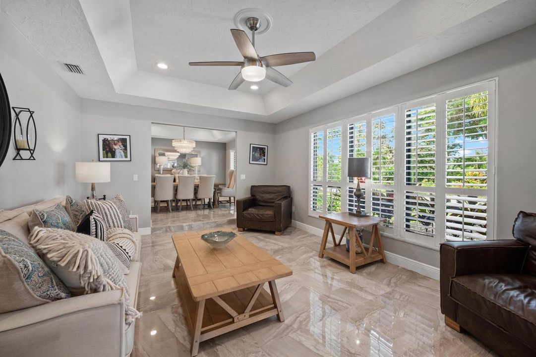 13275 Garwood Court