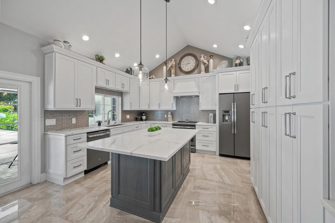 13275 Garwood Court