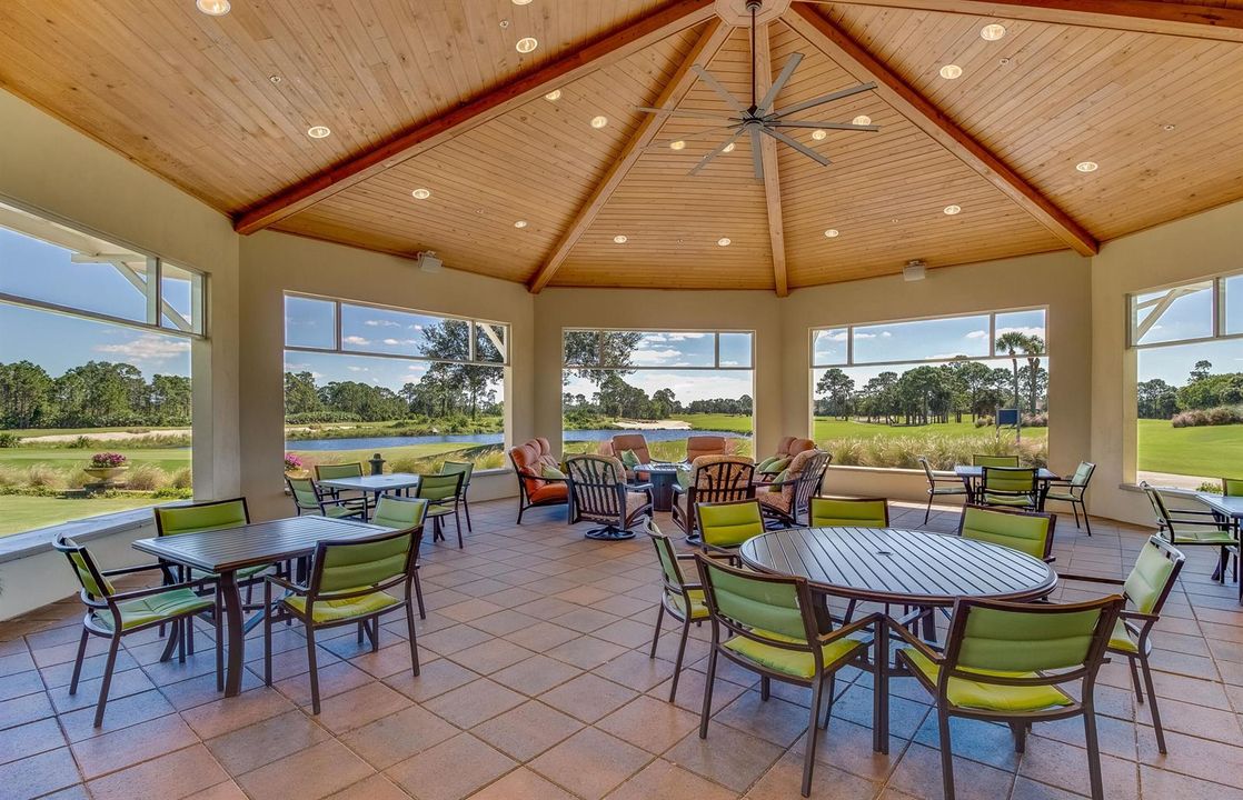 PGA Golf Club-8
