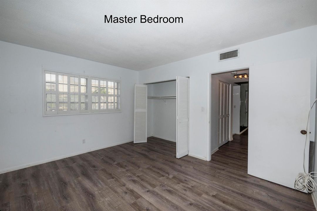 masterbed