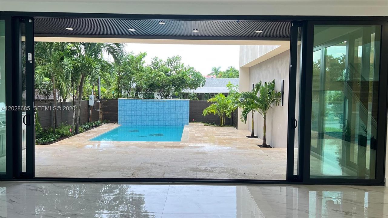 For Sale: $2,255,000 (5 beds, 4 baths, 0 Square Feet)